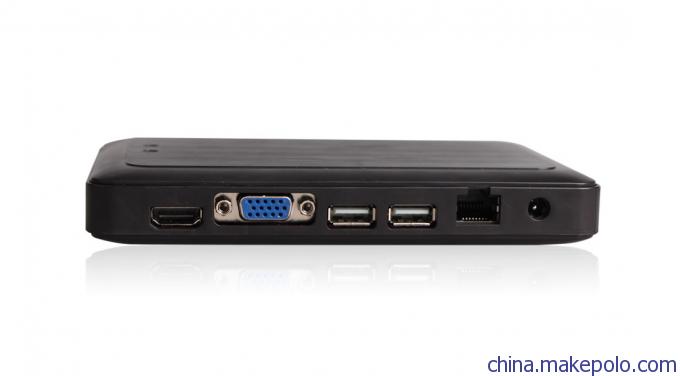 華科云高性價比虛擬化桌面云終端 X3 賦能智能工廠ESOP與業(yè)務外包服務