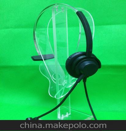 工廠促銷 JS-T100話務耳機——提升呼叫中心服務效率的專業(yè)選擇