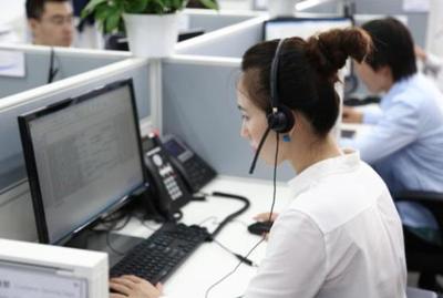 沈陽(yáng)呼叫中心業(yè)務(wù)外包服務(wù) 企業(yè)高效運(yùn)營(yíng)的智慧選擇