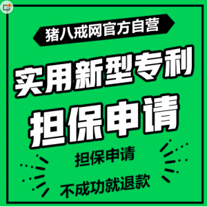 八戒知識(shí)產(chǎn)權(quán)專利代理服務(wù)與全球采購(gòu)網(wǎng)其他服務(wù)的協(xié)同優(yōu)勢(shì)