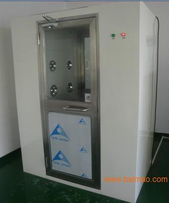 自貢內(nèi)江風(fēng)淋室潔凈棚,自貢內(nèi)江**氣密門(mén)