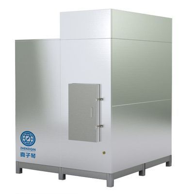 化工廠(chǎng)廢氣凈化設(shè)備/化工異味治理產(chǎn)品圖片,化工廠(chǎng)廢氣凈化設(shè)備/化工異味治理產(chǎn)品相冊(cè) - 上海啟菲特環(huán)保生物技術(shù) - 九正建材網(wǎng)