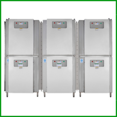 低溫等離子廢氣凈化設(shè)備_產(chǎn)品中心