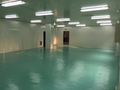 【江蘇豪俊凈化】無塵車間廠家、無塵車間、凈化車間、凈化工程、潔凈工程圖片_高清圖_細(xì)節(jié)圖