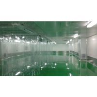 【石家莊乳品灌裝車間、食品包裝車間凈化工程施工安裝圖片】石家莊乳品灌裝車間、食品包裝車間凈化工程施工安裝