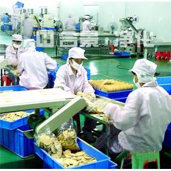 潔凈室 合景實(shí)業(yè) 優(yōu)質(zhì)商家 佛山潔凈室工程