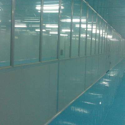 漳州層流凈化工程多少錢(qián)全國(guó)發(fā)貨「在線咨詢」