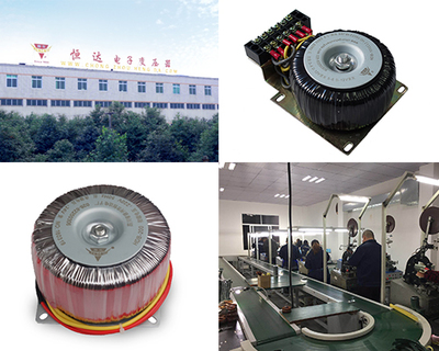 四川崇州恒達(dá)環(huán)牛PK日產(chǎn)牛