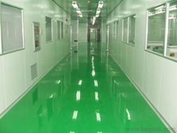 供應(yīng) 無塵凈化工程 北京無塵凈化工程 山西無塵凈化工程價格 廠家 圖片