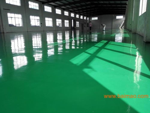 常州廠房環(huán)氧地坪漆每平米價(jià)格凈化車間怎么做多少錢,常州廠房環(huán)氧地坪漆每平米價(jià)格凈化車間怎么做多少錢生產(chǎn)廠家,常州廠房環(huán)氧地坪漆每平米價(jià)格凈化車間怎么做多少錢價(jià)格