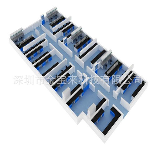 價(jià)格 廠家 中國供應(yīng)商