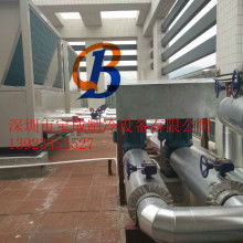  重慶舜煌商貿(mào)有限責(zé)任公司 主營 日化 食品 日化 食