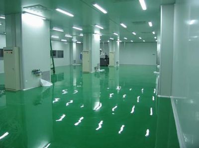 【山東康德萊凈化、空氣凈化工程資質、泰安空氣凈化工程】價格_廠家 - 中國供應商