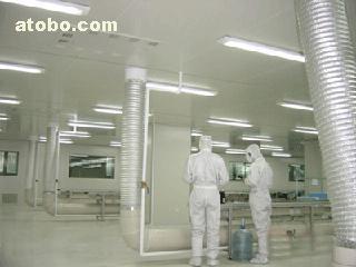 【南京凈化工程無(wú)塵室設(shè)計(jì)施工】,價(jià)格,廠家,圖片,供應(yīng)商,其他環(huán)保,昆山海興凈化設(shè)備 - 產(chǎn)品庫(kù) - 阿土伯交易網(wǎng)