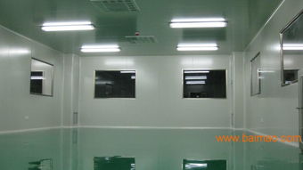 棗莊凈化工程,棗莊潔凈車(chē)間,棗莊凈化車(chē)間,棗莊凈化工程,棗莊潔凈車(chē)間,棗莊凈化車(chē)間生產(chǎn)廠家,棗莊凈化工程,棗莊潔凈車(chē)間,棗莊凈化車(chē)間價(jià)格