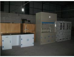 河南空氣凈化工程專(zhuān)業(yè)施工與空氣過(guò)濾器選擇指南