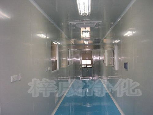 廣東凈化工程產(chǎn)品 空氣過(guò)濾器的供應(yīng)與應(yīng)用